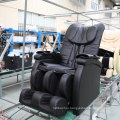 Luxury massage chair price/Commercial furniture use massage sofa